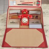 Plastico Telephony Standard