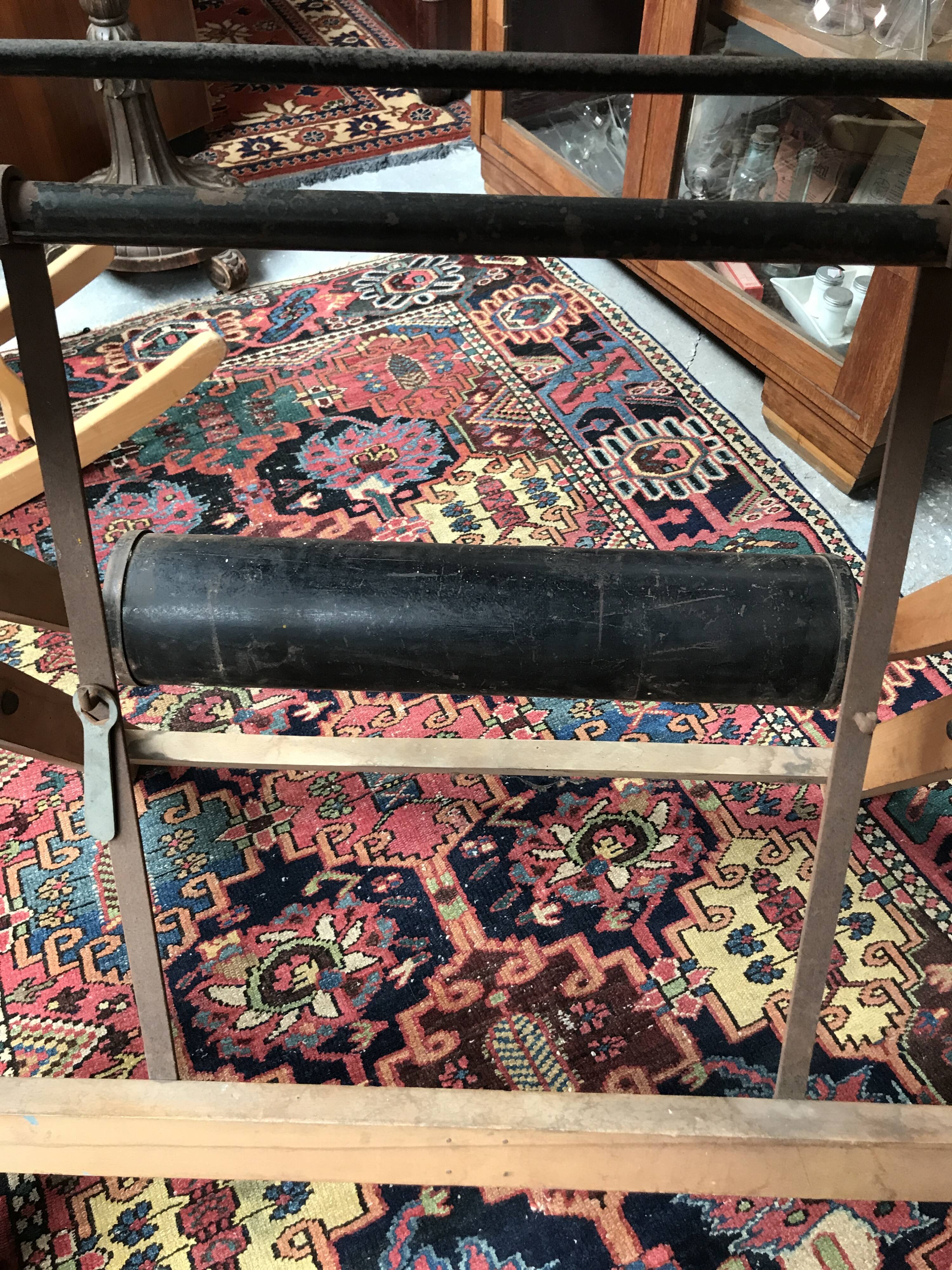 Unic studio architect table year 20