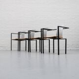 Postmodern Chair KFF Design