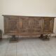 Enfilade