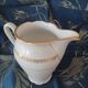 Cafetiere porcelaine de sologne