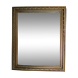 Mirror Louis XVI 50x60cm