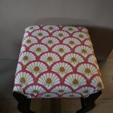 Stool office chair dressing table