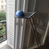 Designer lamp Josep Llusca