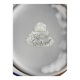 Bavarian porcelain coffee or tea trio service