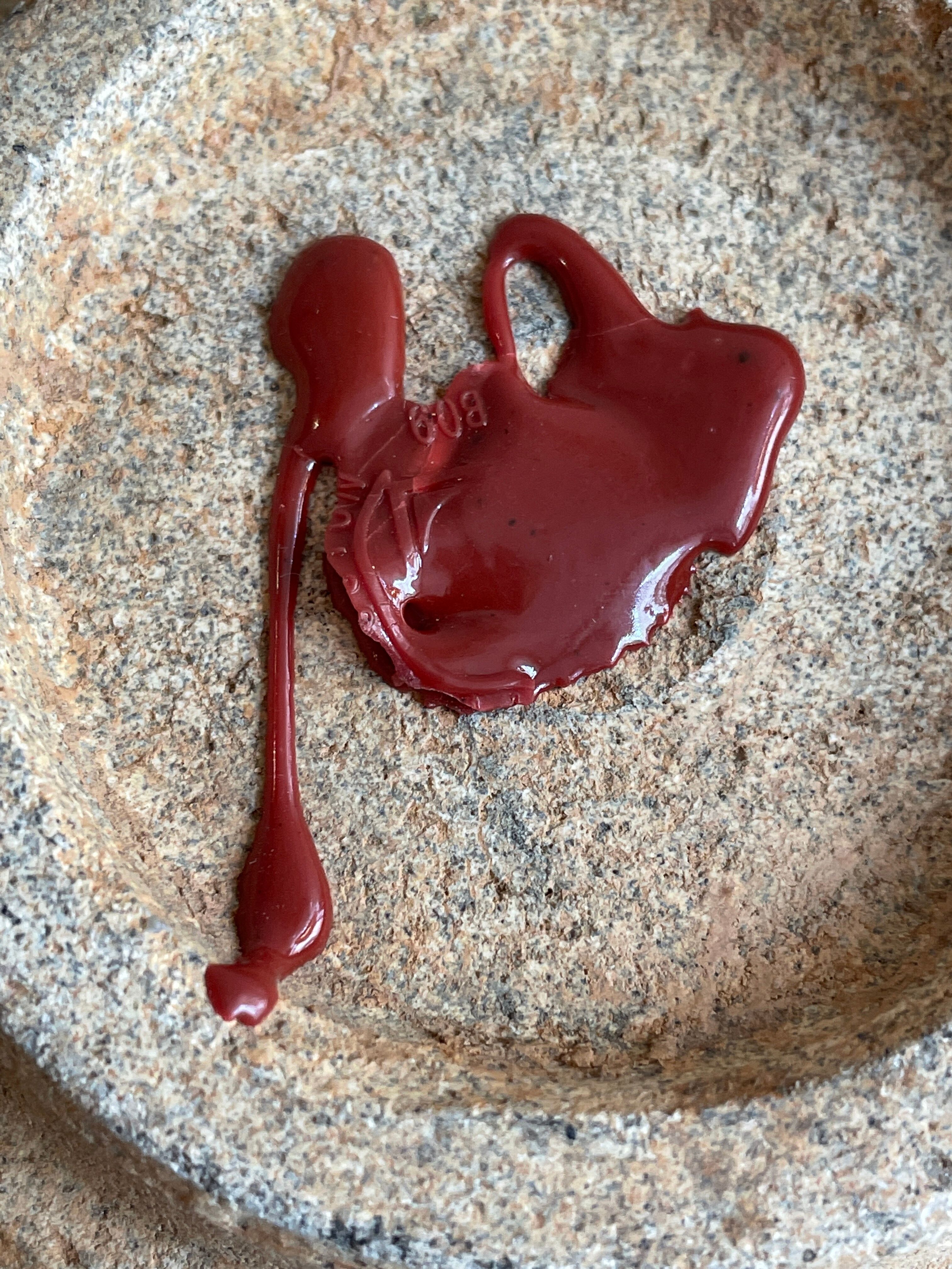 Ceramic bowl Song Dynasty