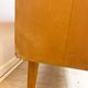 Vintage low enfilade, 1960