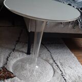 KARTELL side table