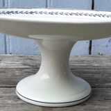 St Amand dish server