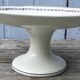 St Amand dish server