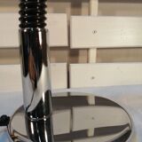 Vintage GammaLux Desk Lamp - 70s