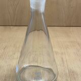 Carafe en verre Café de Paris®