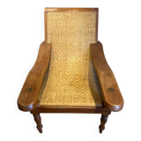 Antillean armchair