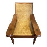 Antillean armchair