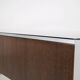 Office of claude gaillard & henri lesetre 1970's ligne roset editor