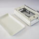Teraillon kitchen scale