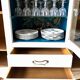 Art Deco Buffet
