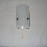 Wall light from the 1950s
