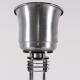 Rain door, Champagne bucket or art deco planter