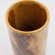 Vintage Italian Vase