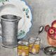 Nature morte, tableau