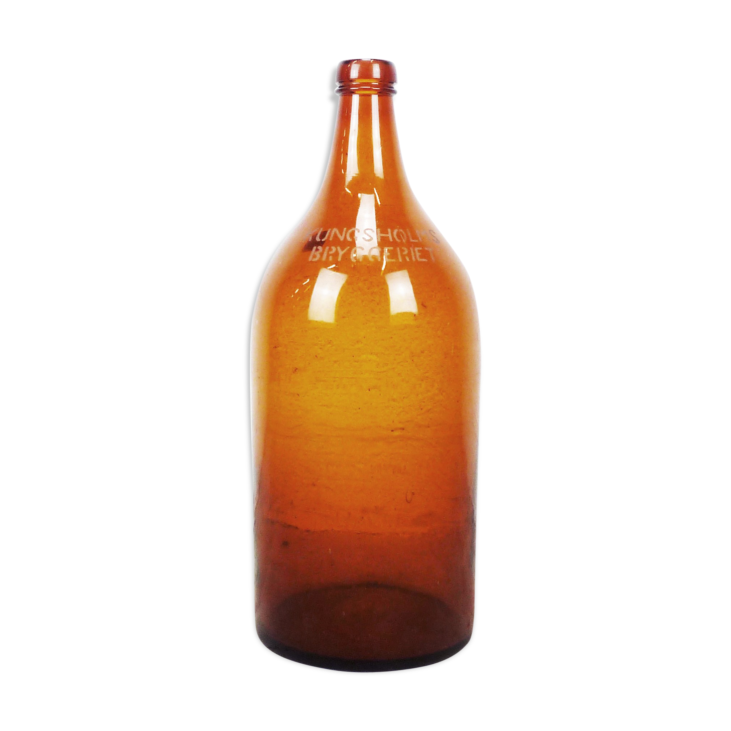 Bouteille Kungholms Bryggeriet