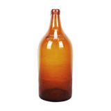 Bouteille Kungholms Bryggeriet