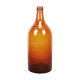 Bouteille Kungholms Bryggeriet