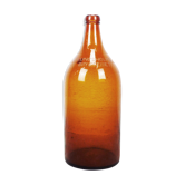 Bouteille Kungholms Bryggeriet