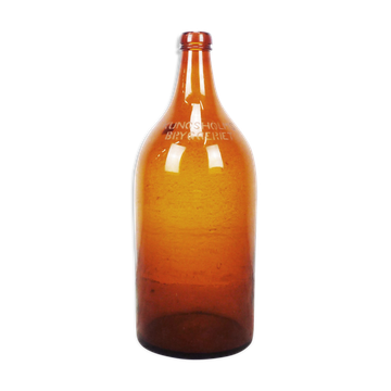 Bouteille Kungholms Bryggeriet