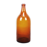 Bottle Kungholms Bryggeriet
