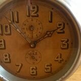 Alarm clock classic jaz 1921