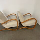 Set of armchairs Halabala - H269