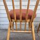 (Set) Pair of Tatra Nábytok chairs, Czechoslovakia, 1960s