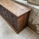 Sideboard 260 cm