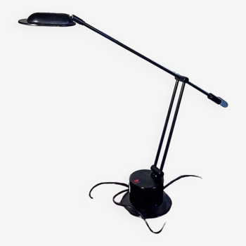 Articulated halogen lamp stilplast - 50w - 108cm