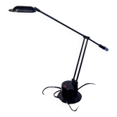 Lampe halogène articulée stilplast - 50w - 108cm