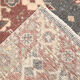Tapis persan antique 3x13, 94x387Cm