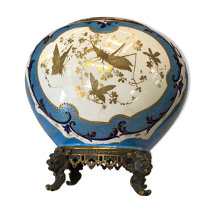 Jardinière