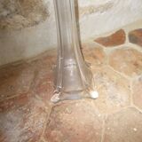XXL soliflore vase