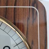 Formica Jaz clock
