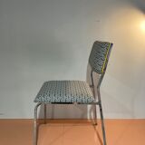 Chaise