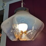 Murano hanging lamp