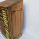 Print furniture