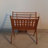 Review door 60 years by Cees Braakman