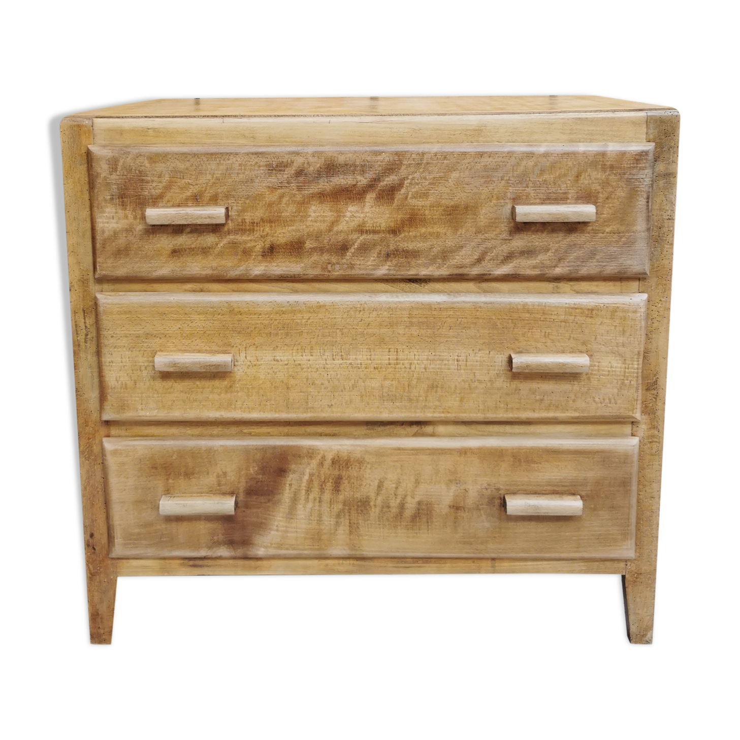 Commode