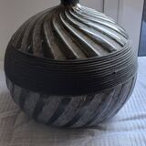 2 vases todo mundo