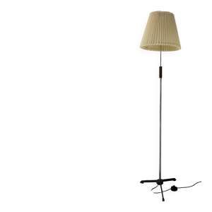 lampadaire des années