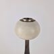 Iconic Modular Candleholder by Caesar Stoffi & Fritz Nagel, Germany, 1960s