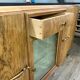 Art deco enfilade